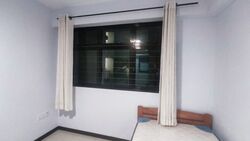Buangkok Crescent (Hougang),  #543873811